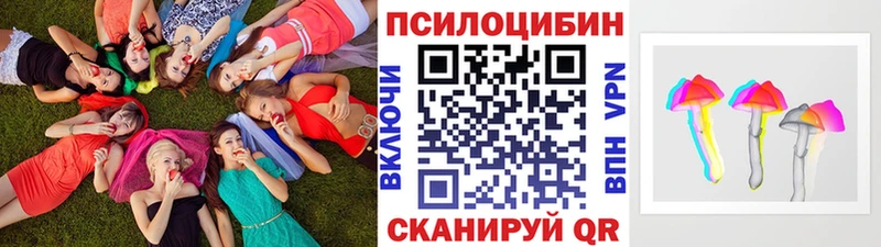 Псилоцибиновые грибы Magic Shrooms  Порхов 